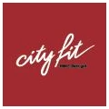 Logo Cityfit