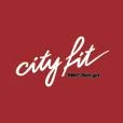 Logo Cityfit