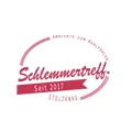 Citykneipe Stolzenau Stolzenau