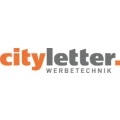 cityletter_werbetechnik_und_au&szlig;enwerbung