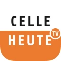 Logo CITYLIFE-TV UG (Haftungsbeschr&auml;nkt)