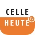 Logo CITYLIFE-TV UG (Haftungsbeschränkt)