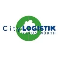 Citylogistik Klaus Würth Syrgenstein