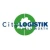 Logo Citylogistik Klaus Würth