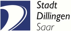 Logo Citymarketing Dillingen/Saar GmbH