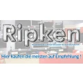 Logo Ripken