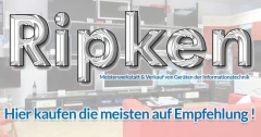 Logo Ripken