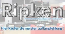 Logo CityMedia & Ripken GmbH