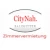 Logo CityNah Salzgitter