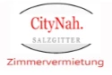 CityNah Salzgitter Salzgitter