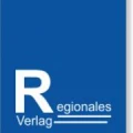 Logo Citynews Medien