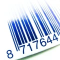 Logo Cityprint Storost GmbH