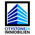 Citystone24 Immobilien "Keine Mietangebote- und gesuche" Berlin