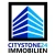 Logo Citystone24 Immobilien