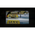 Citytaxi Gbr Bergheim