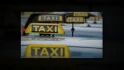 Logo Citytaxi Gbr