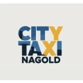 CityTaxi Nagold - TAXIZENTRALE in Nagold Nagold