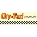 CityTaxi Neumarkt Berngau