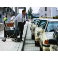 Citytaxi Rothenburg Rothenburg