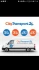 Logo CityTransport24