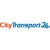 Logo CityTransport24