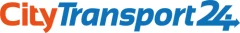 CityTransport24 D&uuml;sseldorf
