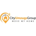 CityUmzugsGroup Neuwied