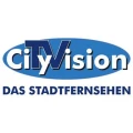 Logo Manglitz