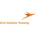 Logo Civil Aviation Training Europe (CAT Europe)