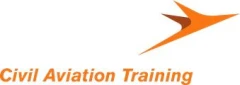 Logo Civil Aviation Training Europe (CAT Europe)