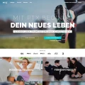 CIVIL MEDIA Group Koblenz