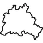 Logo Civilist Berlin
