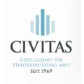 Civitas Gesellschaft f&uuml;r Stadterneuerung mbH K&ouml;ln