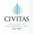 Logo Civitas Gesellschaft für Stadterneuerung mbH