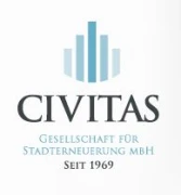 Civitas Gesellschaft für Stadterneuerung mbH Köln