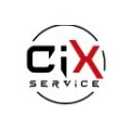 CiX Service Bad Kreuznach