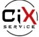 CiX Service Bad Kreuznach
