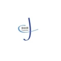 CJ BAHR Immobilien Aidlingen