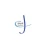 Logo CJ BAHR Immobilien