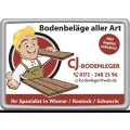 CJ-Bodenleger Glasin
