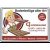 Logo CJ-Bodenleger