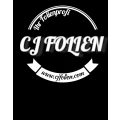 CJ Folien und Detailing Burgau