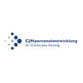 CJHpersonalentwicklung Dr. Christa-Jana Hartwig Baruth