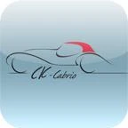 Logo CK-Cabrio Clemens Klein