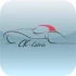 Logo CK-Cabrio Clemens Klein