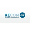 Logo CK Communications