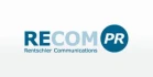 Logo CK Communications
