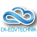 Logo ck-edvtechnik