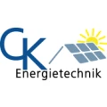 CK Energietechnik GbR Ma&szlig;weiler