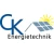 Logo CK Energietechnik GbR